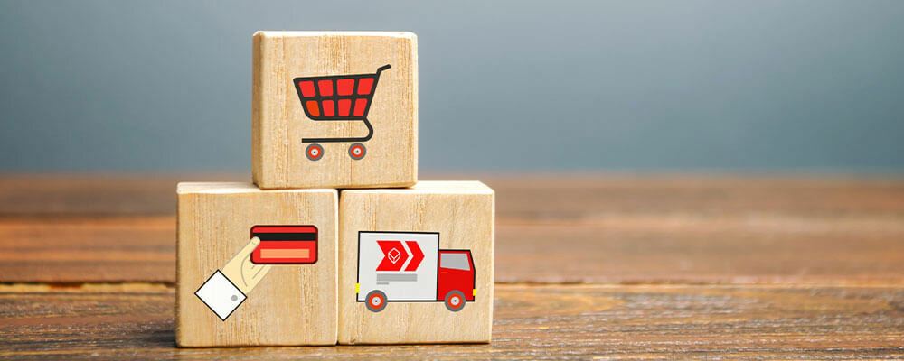 Onlineshop