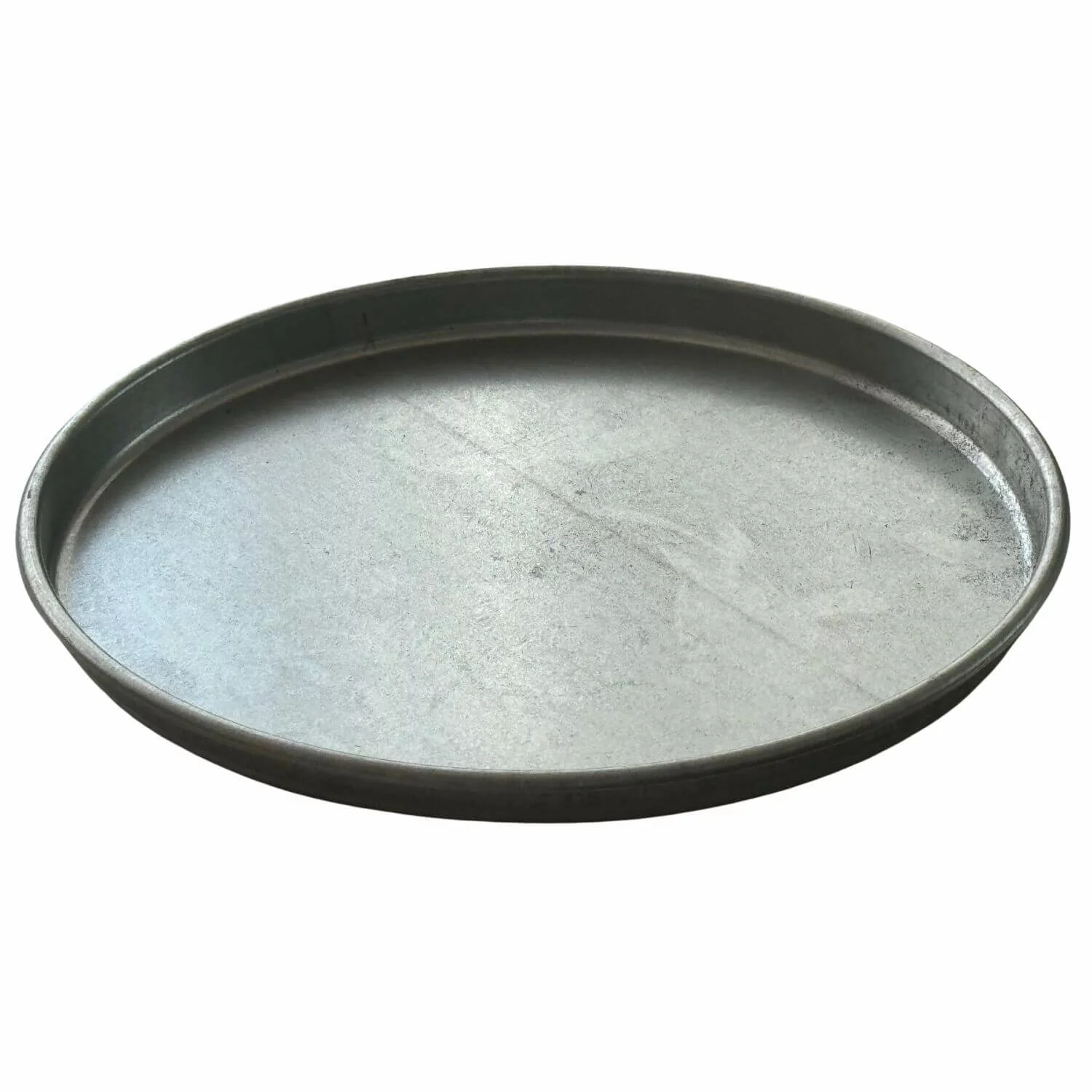 Wickelfalz Enddeckel