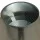 Deflektorhaube, Ø 180mm