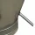 Deflektorhaube, Ø 400mm