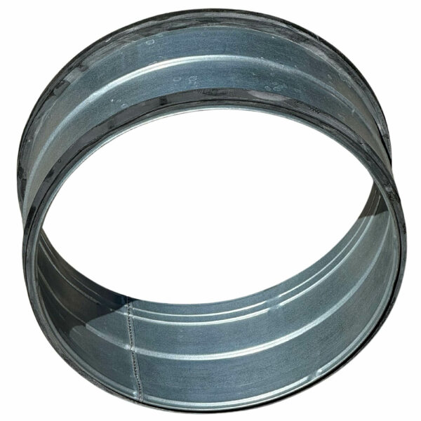 Steckverbinder, Ø224mm