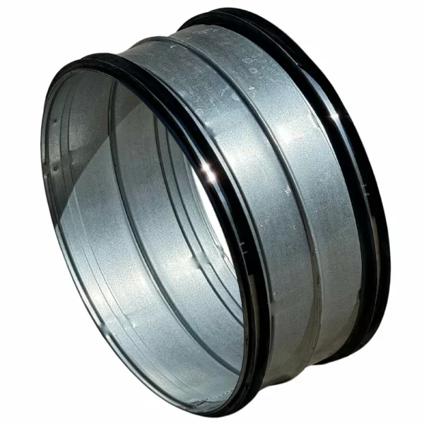 Steckverbinder, Ø250mm