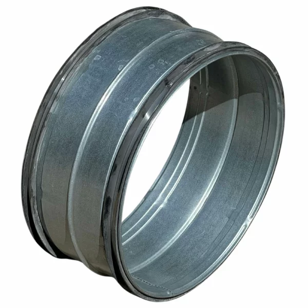 Steckverbinder, Ø250mm