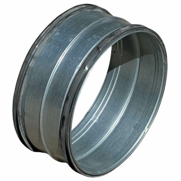 Steckverbinder, Ø280mm
