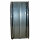 Steckverbinder, Ø280mm