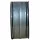Steckverbinder, Ø280mm