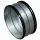 Steckverbinder, Ø315mm