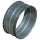Steckverbinder, Ø315mm