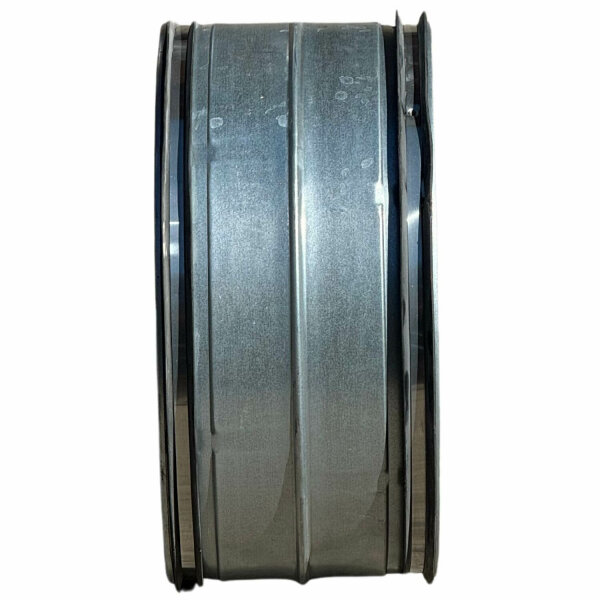 Steckverbinder, Ø450mm