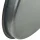 Enddeckel, Ø160mm