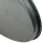 Enddeckel, Ø160mm