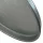 Enddeckel, Ø160mm