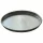 Enddeckel, Ø315mm