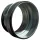Wickelfalz Reduzierung, Ø315mm - Ø250mm