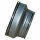 Wickelfalz Reduzierung, Ø450mm - Ø400mm