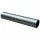 Wickelfalzrohr, Ø280mm, 3m