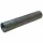 Wickelfalzrohr, Ø280mm, 3m