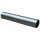 Wickelfalzrohr, Ø140mm, 3m