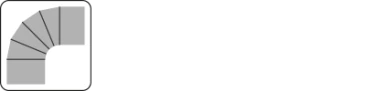 TSA